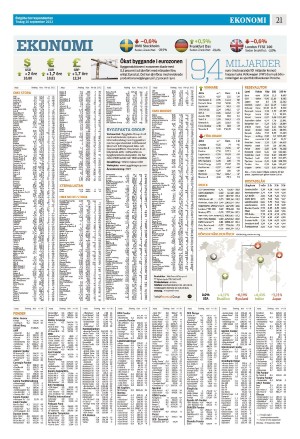 corren-20220920_000_00_00_021.pdf