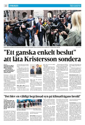 corren-20220920_000_00_00_022.pdf