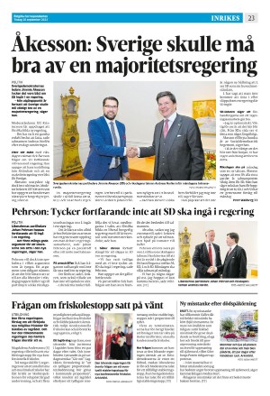 corren-20220920_000_00_00_023.pdf