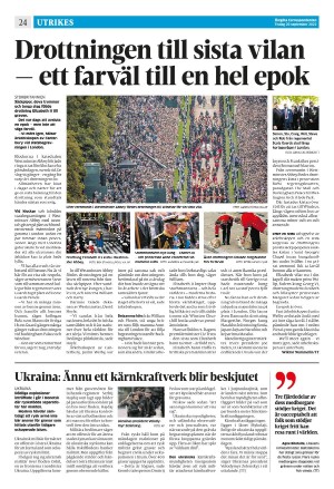 corren-20220920_000_00_00_024.pdf