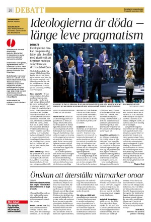 corren-20220920_000_00_00_026.pdf