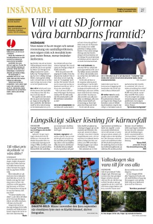 corren-20220920_000_00_00_027.pdf