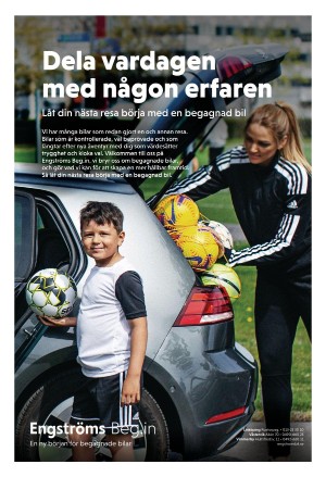 corren-20220927_000_00_00_003.pdf