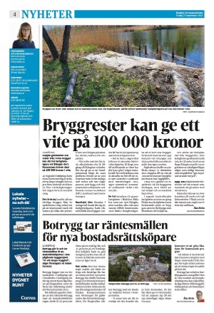 corren-20220927_000_00_00_004.pdf