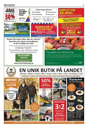 corren-20220927_000_00_00_005.pdf