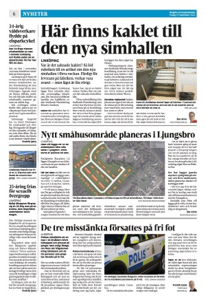 corren-20220927_000_00_00_006.pdf