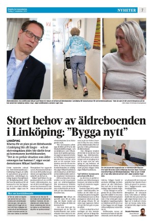 corren-20220927_000_00_00_007.pdf