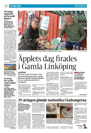 corren-20220927_000_00_00_008.pdf