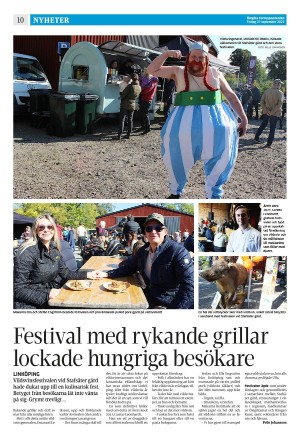 corren-20220927_000_00_00_010.pdf