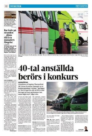 corren-20220927_000_00_00_012.pdf