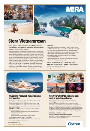 corren-20220927_000_00_00_013.pdf