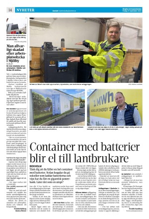 corren-20220927_000_00_00_014.pdf