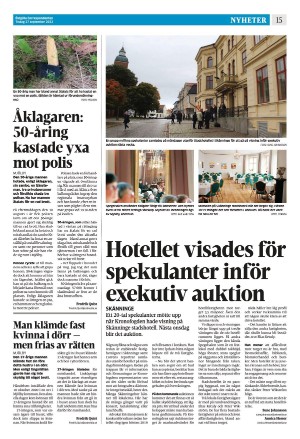 corren-20220927_000_00_00_015.pdf