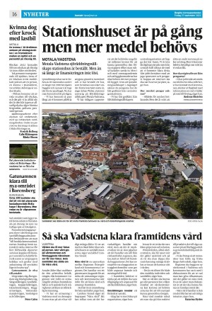 corren-20220927_000_00_00_016.pdf