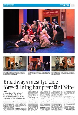 corren-20220927_000_00_00_019.pdf