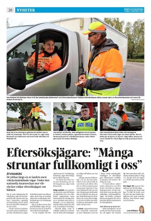 corren-20220927_000_00_00_020.pdf