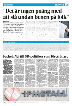 corren-20220927_000_00_00_021.pdf