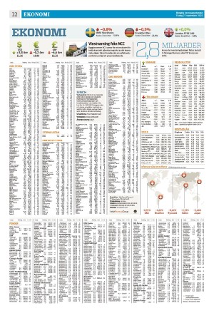 corren-20220927_000_00_00_022.pdf