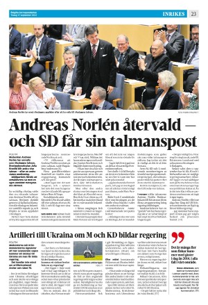 corren-20220927_000_00_00_023.pdf