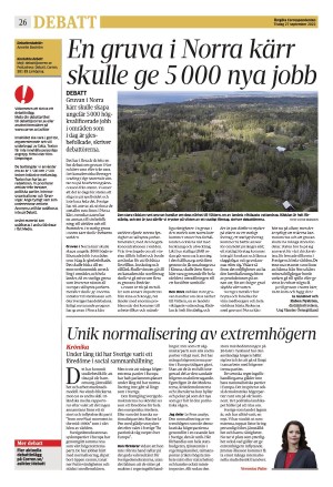 corren-20220927_000_00_00_026.pdf