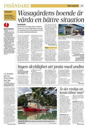 corren-20220927_000_00_00_027.pdf