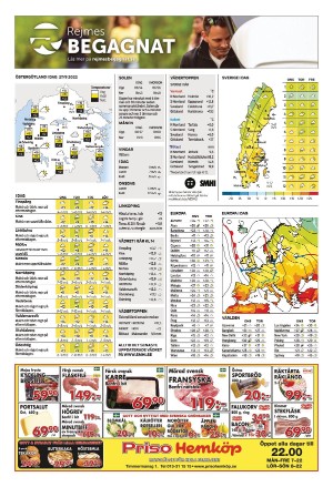corren-20220927_000_00_00_028.pdf