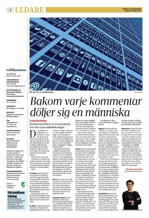 corren-20221005_000_00_00_002.pdf