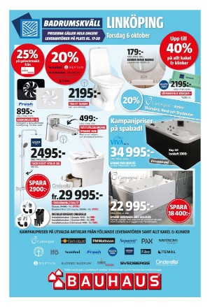 corren-20221005_000_00_00_003.pdf