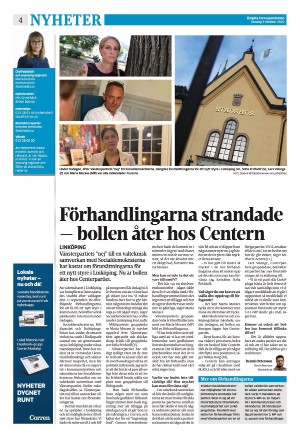 corren-20221005_000_00_00_004.pdf