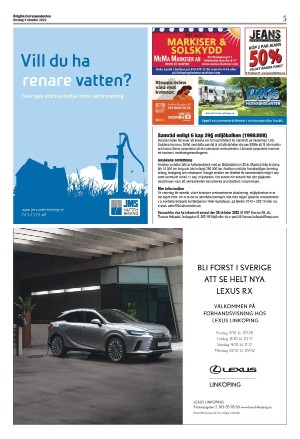 corren-20221005_000_00_00_005.pdf