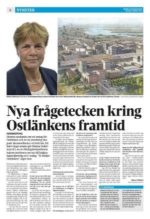 corren-20221005_000_00_00_006.pdf