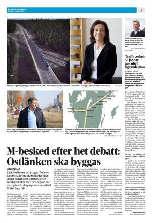 corren-20221005_000_00_00_007.pdf