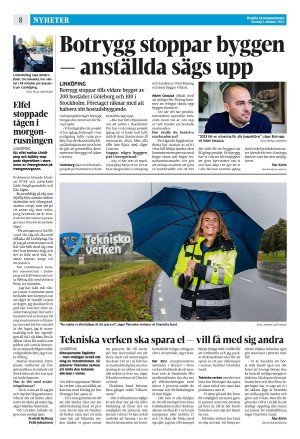 corren-20221005_000_00_00_008.pdf