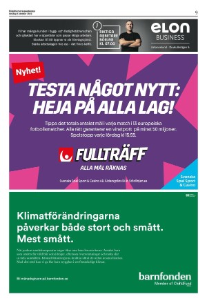 corren-20221005_000_00_00_009.pdf