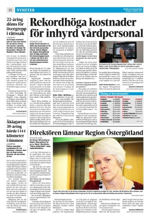 corren-20221005_000_00_00_010.pdf