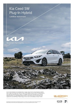 corren-20221005_000_00_00_011.pdf