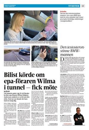 corren-20221005_000_00_00_013.pdf