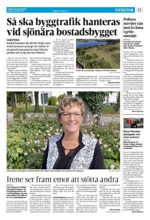 corren-20221005_000_00_00_015.pdf