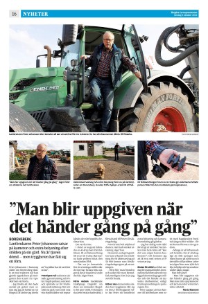 corren-20221005_000_00_00_016.pdf