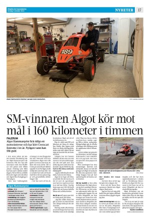 corren-20221005_000_00_00_017.pdf