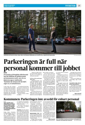 corren-20221005_000_00_00_019.pdf