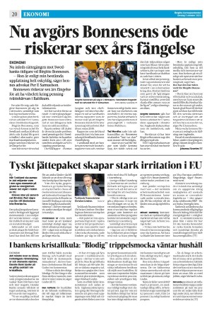 corren-20221005_000_00_00_020.pdf