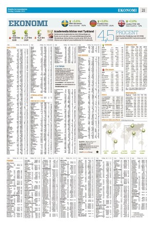 corren-20221005_000_00_00_021.pdf