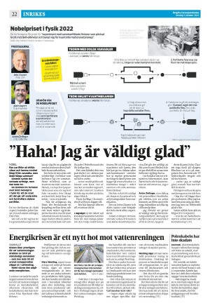 corren-20221005_000_00_00_022.pdf