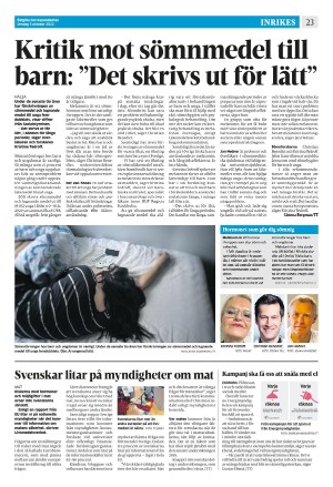 corren-20221005_000_00_00_023.pdf