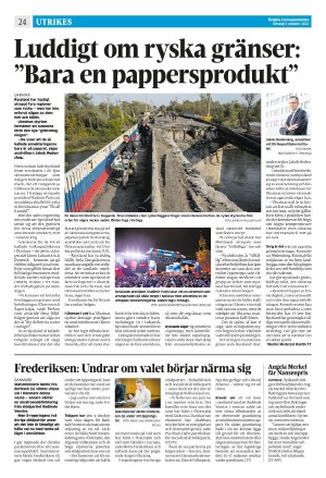 corren-20221005_000_00_00_024.pdf