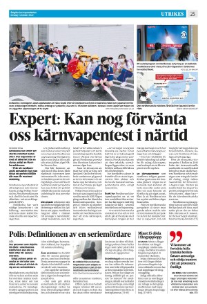 corren-20221005_000_00_00_025.pdf