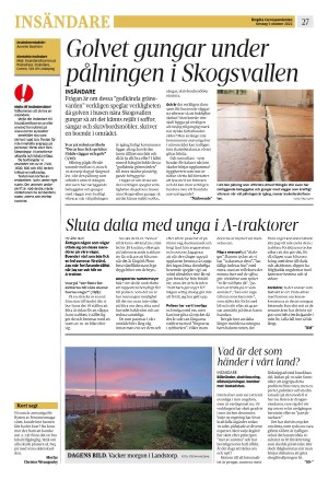 corren-20221005_000_00_00_027.pdf