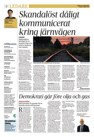 corren-20221007_000_00_00_002.pdf