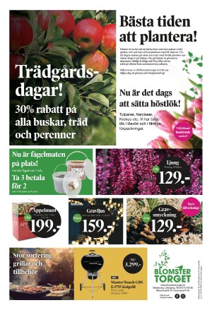 corren-20221007_000_00_00_003.pdf